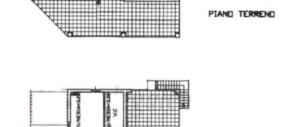 4 rooms Villa in Robecchetto con Induno, Italy No. 149647 25