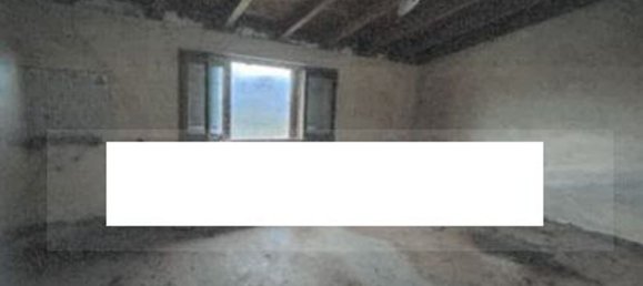 4 rooms Villa in Robecchetto con Induno, Italy No. 149647 23