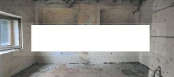 4 rooms Villa in Robecchetto con Induno, Italy No. 149647 21