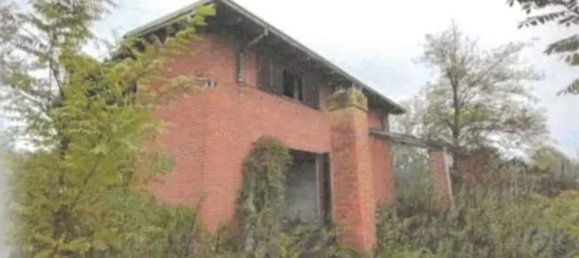 4 rooms Villa in Robecchetto con Induno, Italy No. 149647 13