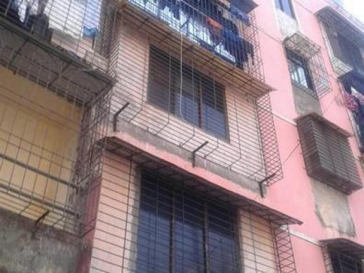 Studio in Mumbai, India, Nr. 57118