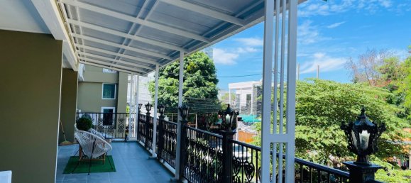 Apartamento com 2 quartos em condomínio em Pattaya, Thailand N.º 62191 4