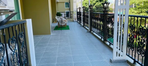 Apartamento com 2 quartos em condomínio em Pattaya, Thailand N.º 62191 5