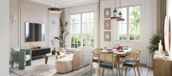 2 Schlafzimmer Stadthaus in Khalifa City, UAE, Nr. 25070 8