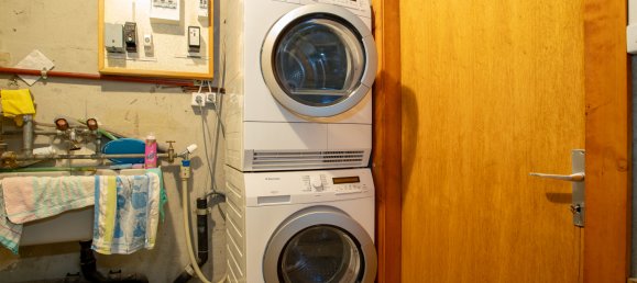 4 bedrooms House in Nendaz, Switzerland No. 243 27