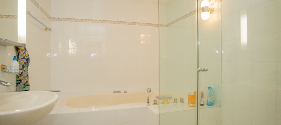 4 bedrooms House in Nendaz, Switzerland No. 243 15