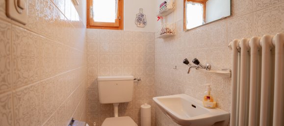 4 bedrooms House in Nendaz, Switzerland No. 243 22