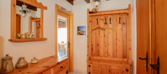 4 bedrooms House in Nendaz, Switzerland No. 243 24