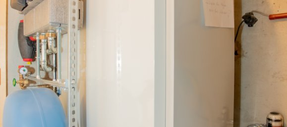 4 bedrooms House in Nendaz, Switzerland No. 243 28