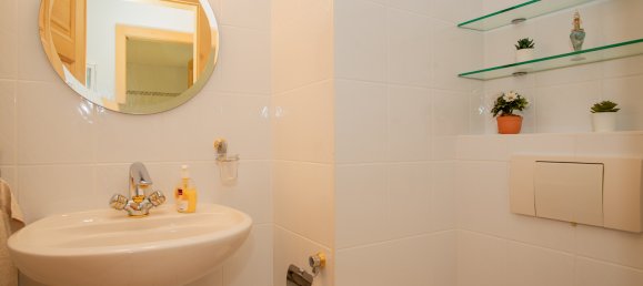 4 bedrooms House in Nendaz, Switzerland No. 243 16