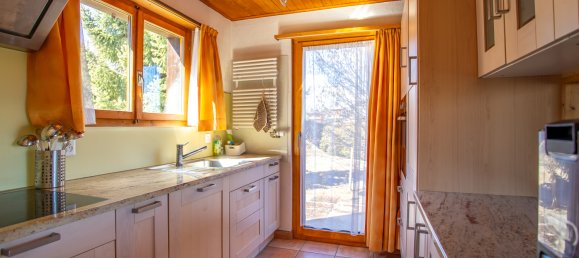 4 bedrooms House in Nendaz, Switzerland No. 243 5