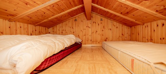 4 bedrooms House in Nendaz, Switzerland No. 243 13