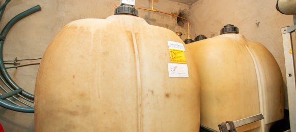 4 bedrooms House in Nendaz, Switzerland No. 243 29