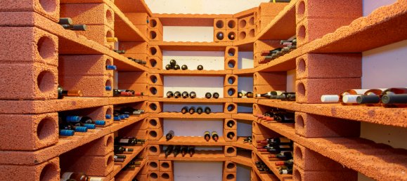 4 bedrooms House in Nendaz, Switzerland No. 243 25