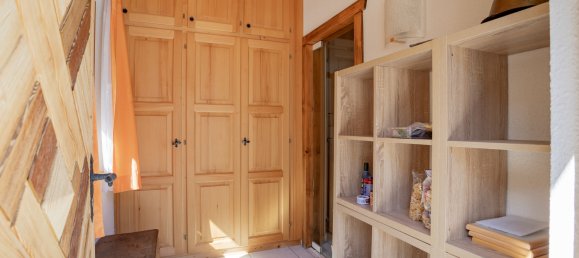 4 bedrooms House in Nendaz, Switzerland No. 243 23