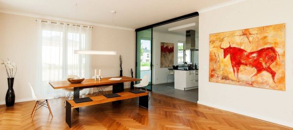 8 rooms Villa in Mahlsdorf, Germany No. 363787 4