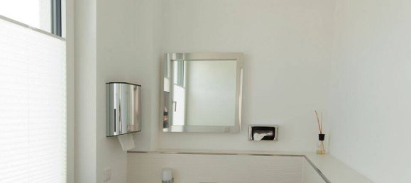 8 rooms Villa in Mahlsdorf, Germany No. 363787 5