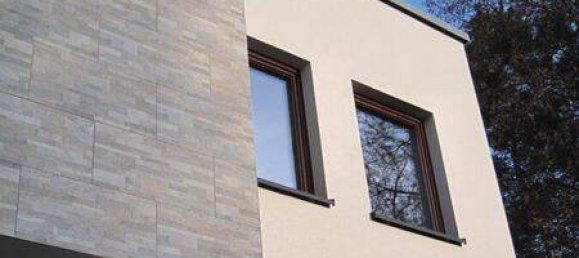 8 rooms Villa in Mahlsdorf, Germany No. 363787 3