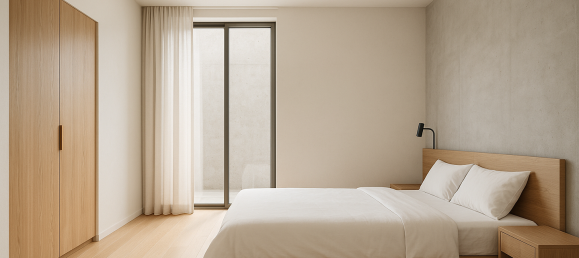 8 rooms Villa in Mahlsdorf, Germany No. 363787 6