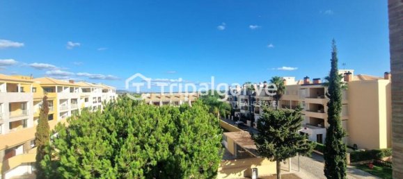 4 bedrooms Villa in Quarteira, Portugal No. 131464 7