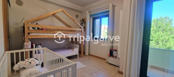 4 bedrooms Villa in Quarteira, Portugal No. 131464 20