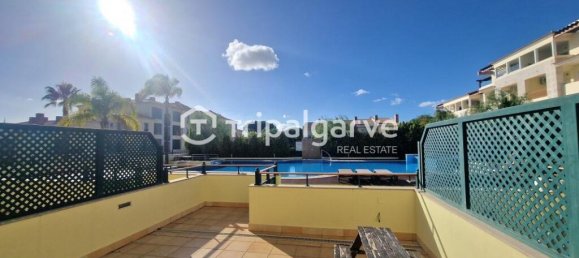 4 bedrooms Villa in Quarteira, Portugal No. 131464 9