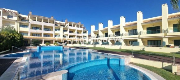 4 bedrooms Villa in Quarteira, Portugal No. 131464 5