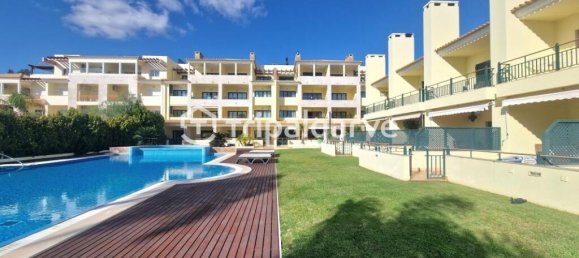 4 bedrooms Villa in Quarteira, Portugal No. 131464 6