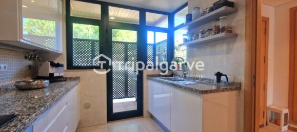 4 bedrooms Villa in Quarteira, Portugal No. 131464 14