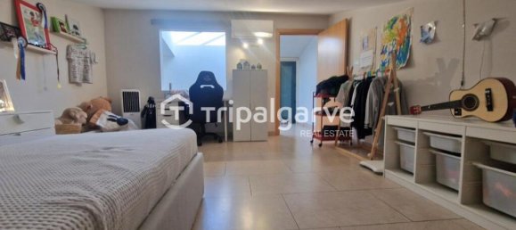 4 bedrooms Villa in Quarteira, Portugal No. 131464 24