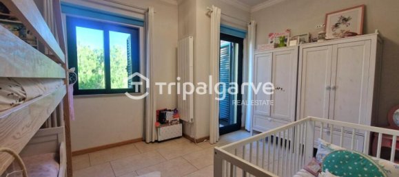 4 bedrooms Villa in Quarteira, Portugal No. 131464 21