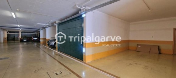 4 bedrooms Villa in Quarteira, Portugal No. 131464 32