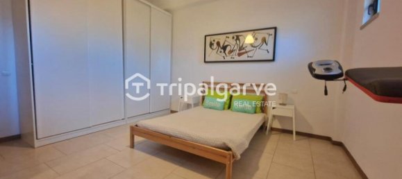 4 bedrooms Villa in Quarteira, Portugal No. 131464 31