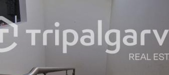 4 bedrooms Villa in Quarteira, Portugal No. 131464 22