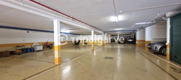 4 bedrooms Villa in Quarteira, Portugal No. 131464 33