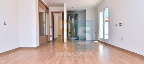 Дом с 7 спальнями в Лейрия, Португалия № 156515 19