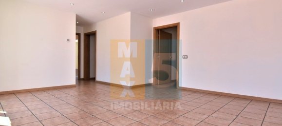 Дом с 7 спальнями в Лейрия, Португалия № 156515 9