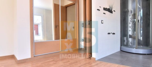 Дом с 7 спальнями в Лейрия, Португалия № 156515 16