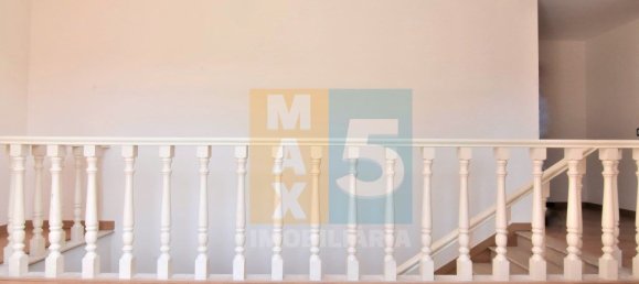 Дом с 7 спальнями в Лейрия, Португалия № 156515 37