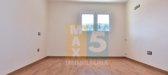 Дом с 7 спальнями в Лейрия, Португалия № 156515 39