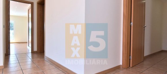 Дом с 7 спальнями в Лейрия, Португалия № 156515 12