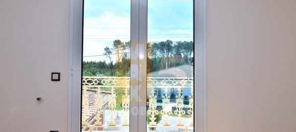 Дом с 7 спальнями в Лейрия, Португалия № 156515 50