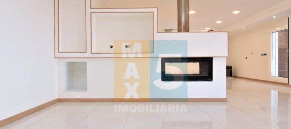 Дом с 7 спальнями в Лейрия, Португалия № 156515 6