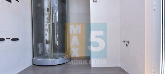 Дом с 7 спальнями в Лейрия, Португалия № 156515 17