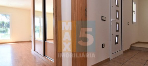 Дом с 7 спальнями в Лейрия, Португалия № 156515 28