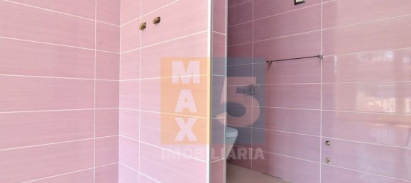 Дом с 7 спальнями в Лейрия, Португалия № 156515 27