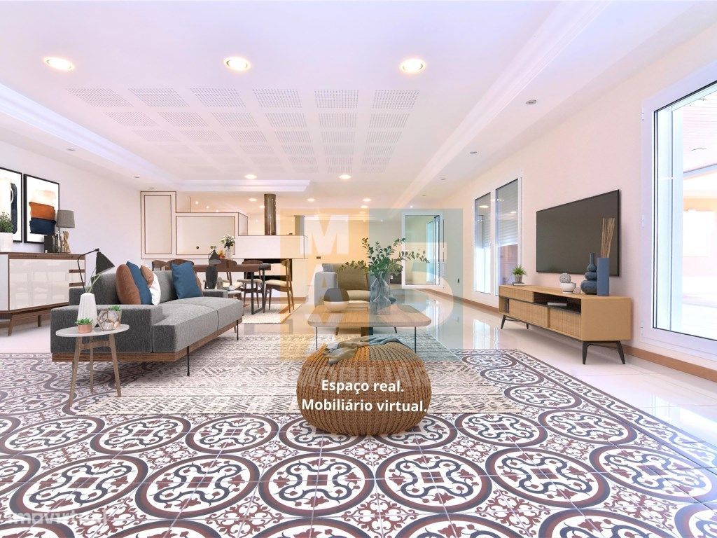 Дом с 7 спальнями в Лейрия, Португалия № 156515