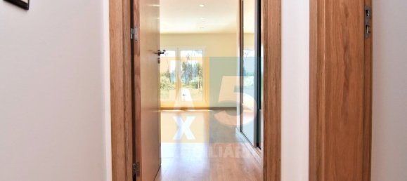 Дом с 7 спальнями в Лейрия, Португалия № 156515 13