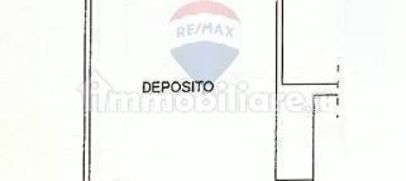  مرآب في Milazzo, Italy 12متر مربع رقم 325407 5