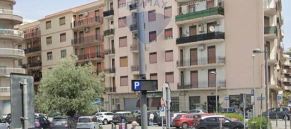  مرآب في Milazzo, Italy 12متر مربع رقم 325407 3